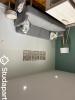 Location Appartement Toulouse  31400 10 m2