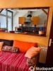 Location Appartement Toulouse  31100 10 m2