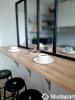 Location Appartement Rennes  35000 11 m2
