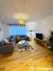 Location Appartement Pessac  33600 11 m2