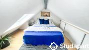 Location Appartement Goussainville  95190 35 m2