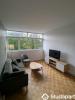 Location Appartement Evry  91000 15 m2