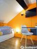Location Appartement Grenoble  38000 18 m2