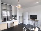 Location Appartement Tours  37000 20 m2