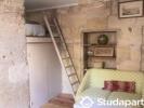 Location Appartement Bordeaux 33000 18 m2