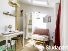 Location Maison Nantes  44300 16 m2