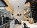 Location Appartement Bordeaux 33000 13 m2
