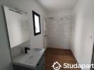 Location Appartement Martigues  13500 13 m2