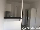 Location Appartement Reims  51100 10 m2