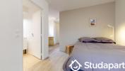 Location Appartement Lyon-8eme-arrondissement  69008 21 m2