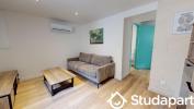 Location Appartement Lormont  33310 32 m2