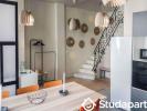 Location Appartement Bordeaux 33000 9 m2