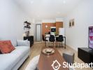 Location Appartement Rennes  35000 11 m2