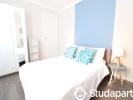 Location Appartement Nice  06300 11 m2