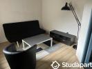 Location Appartement Angouleme  16000 2 pieces 50 m2