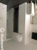 Location Appartement Rouen  76000 18 m2