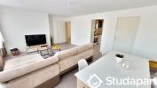 Location Appartement Mans  72100 12 m2