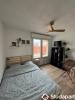 Location Appartement Toulouse  31000 18 m2