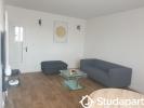 Location Appartement Mantes-la-ville  78200 9 m2