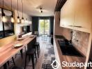 Location Appartement Orleans 45000 12 m2