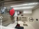 Location Appartement Paris-6eme-arrondissement  75006 12 m2