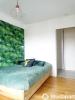 Location Appartement Bussy-saint-georges  77600 10 m2