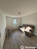 Location Appartement Nantes  44300 20 m2