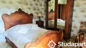 Location Appartement Montpellier  34070 15 m2