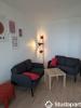 Location Appartement Orleans 45100 9 m2