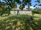 Vente Maison Saint-andre-de-cubzac  33240 4 pieces 100 m2