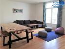 Vente Appartement Brest  29200 4 pieces 114 m2