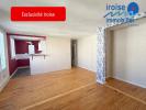 Vente Appartement Brest  29200 3 pieces 51 m2