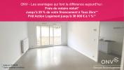 Vente Appartement Perigueux  24000 4 pieces 90 m2