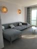 Location Appartement Bron  69500 6 pieces 95 m2