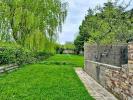 Vente Maison Saint-leonard  62360 4 pieces 112 m2