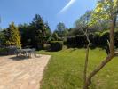 Vente Maison Clayes-sous-bois  78340 6 pieces 153 m2