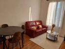Location Appartement Colombes  92700 2 pieces 38 m2