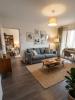 Location Appartement Venissieux  69200 4 pieces 76 m2