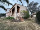 Vente Maison Perpignan  66000 4 pieces 82 m2