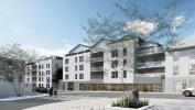 Location Appartement Caluire-et-cuire  69300 29 m2