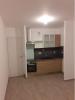 Location Appartement Cesson-sevigne  35510 2 pieces 43 m2