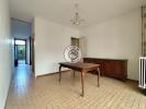 Vente Maison Trith-saint-leger  59125 5 pieces 107 m2