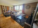 Vente Appartement Compiegne  60200 3 pieces 70 m2