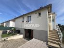 Vente Maison Margny-les-compiegne  60280 6 pieces 75 m2
