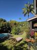 Vente Maison Entre-deux  97414 12 pieces 270 m2