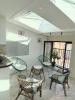 Vente Maison Saint-felix-de-lodez  34725 5 pieces 194 m2