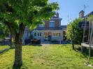 Vente Maison Emmerin  59320 4 pieces 98 m2