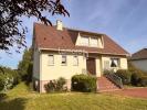Vente Maison Luray  28500 7 pieces 172 m2
