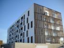 Location Appartement Nantes  44300 25 m2