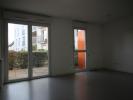 Location Appartement Nantes  44300 31 m2